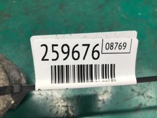 Рычаг задней подвески поперечный нижний ACURA TLX 14-17 Седан 2.4L 4