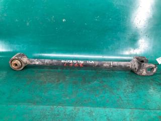 Рычаг задней подвески поперечный нижний TLX 14-17 2016 Седан 2.4L 4