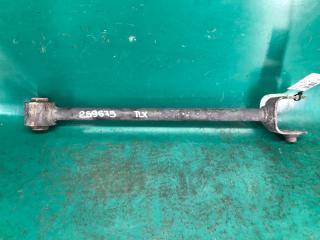 Рычаг задней подвески поперечный нижний ACURA TLX 14-17 2016