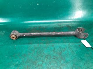 Рычаг задней подвески поперечный нижний TLX 14-17 2016 Седан 2.4L 4