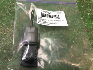 Датчик NV200 USA 13- 2017 M20X 2.0 MR20DE