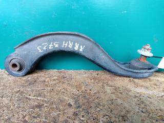 Рычаг задней подвески поперечный верхний правый ACURA RDX 06-12 2007