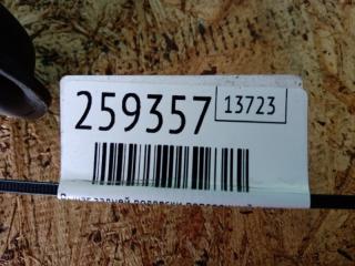 Рычаг задней подвески поперечный верхний правый RDX 06-12 2007 Внедорожник 2.3