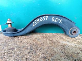 Рычаг задней подвески поперечный верхний правый ACURA RDX 06-12 Внедорожник 2.3