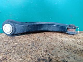 Рычаг задней подвески поперечный верхний правый RDX 06-12 2007 Внедорожник 2.3