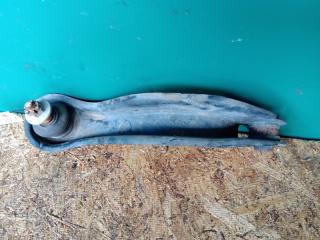 Рычаг задней подвески поперечный верхний правый RDX 06-12 2007 Внедорожник 2.3