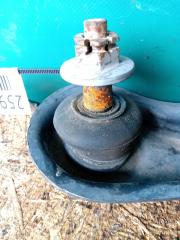 Рычаг задней подвески поперечный верхний правый RDX 06-12 2007 Внедорожник 2.3