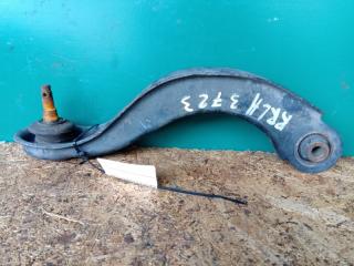 Рычаг задней подвески поперечный верхний левый ACURA RDX 06-12 2007