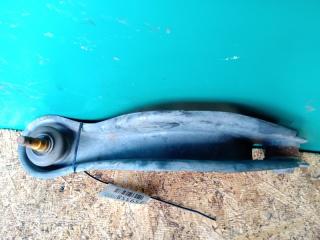 Рычаг задней подвески поперечный верхний левый RDX 06-12 2007 Внедорожник 2.3