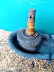 Рычаг задней подвески поперечный верхний левый RDX 06-12 2007 Внедорожник 2.3