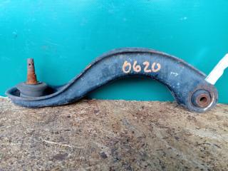 Рычаг задней подвески поперечный верхний левый ACURA RDX 12-19 2015