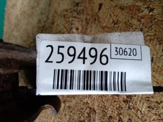 Рычаг задней подвески поперечный верхний левый RDX 12-19 2015 Внедорожник 3.5L 6