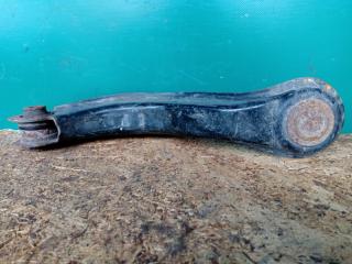 Рычаг задней подвески поперечный верхний левый RDX 12-19 2015 Внедорожник 3.5L 6