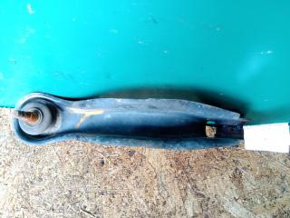 Рычаг задней подвески поперечный верхний левый RDX 12-19 2015 Внедорожник 3.5L 6