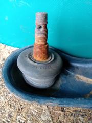 Рычаг задней подвески поперечный верхний левый RDX 12-19 2015 Внедорожник 3.5L 6