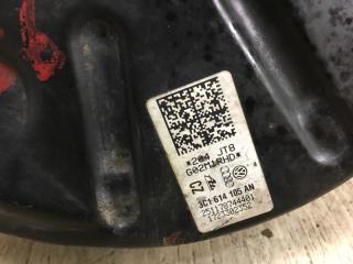 Вакуумный усилитель тормозов PASSAT CC 12-18 2014 Седан 2.0 CCTA