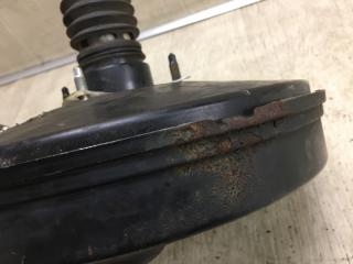 Вакуумный усилитель тормозов PASSAT CC 12-18 2014 Седан 2.0 CCTA