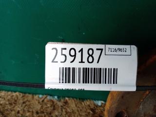 Ступица передняя левая VOLKSWAGEN JETTA USA 10-17 CBTA 2.5L