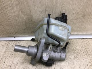 Главный тормозной цилиндр VOLKSWAGEN PASSAT CC 12-18 2014