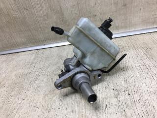 Главный тормозной цилиндр VOLKSWAGEN PASSAT CC 12-18 Седан 2.0 CCTA