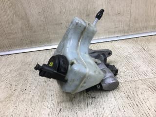 Главный тормозной цилиндр PASSAT CC 12-18 2014 Седан 2.0 CCTA