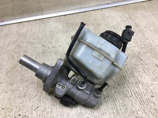 Главный тормозной цилиндр PASSAT CC 12-18 2014 Седан 2.0 CCTA