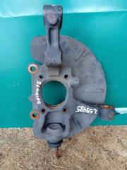 Кулак поворотный передний правый DODGE AVENGER 07-14