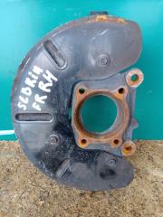 Кулак поворотный передний правый DODGE AVENGER 07-14 Седан 3