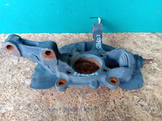 Кулак поворотный передний правый AVENGER 07-14 Седан 3