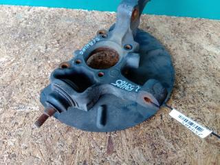 Кулак поворотный передний правый AVENGER 07-14 Седан 3