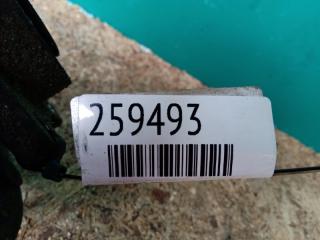 Ступица передняя JOURNEY 08-20 Внедорожник 3.6