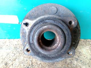 Ступица передняя DODGE JOURNEY 08-20 Внедорожник 3.6