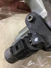 Главный тормозной цилиндр PASSAT CC 12-18 2014 Седан 2.0 CCTA