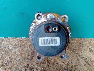 Ступица задняя левая FORD FOCUS 10-18 Седан 2.0 XQDA