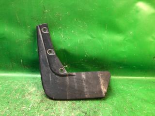 Брызговик передний правый INFINITI QX60/JX35 12-20 Внедорожник 3.5 VQ35DD