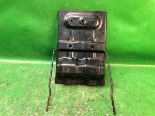 Полка аккумулятора SUZUKI GRAND VITARA 05-15 Внедорожник 2.7