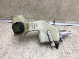 Главный тормозной цилиндр 3 BK 03-08 2004 Седан 2.3