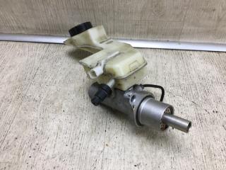 Главный тормозной цилиндр MAZDA 3 BK 03-08 Седан 2.3