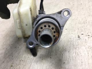 Главный тормозной цилиндр 3 BK 03-08 2004 Седан 2.3