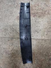 Обшивка крышки багажника ASX / OUTLANDER SPORT 10-21 2018 Внедорожник 2.0