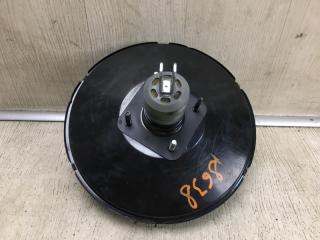 Вакуумный усилитель тормозов NISSAN ALTIMA L33 12-18