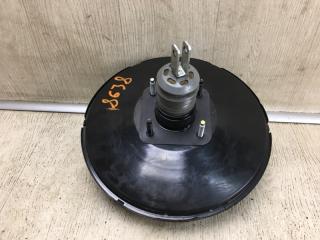 Вакуумный усилитель тормозов NISSAN ALTIMA L33 12-18