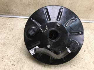 Вакуумный усилитель тормозов ALTIMA L33 12-18