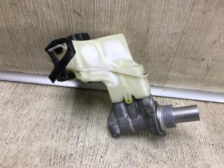 Главный тормозной цилиндр ALTIMA L33 12-18