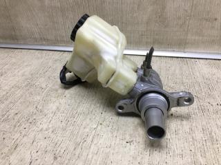 Главный тормозной цилиндр NISSAN ALTIMA L33 12-18