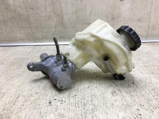 Главный тормозной цилиндр ALTIMA L33 12-18