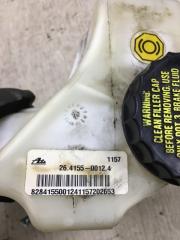 Главный тормозной цилиндр ALTIMA L33 12-18