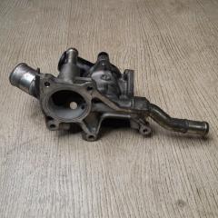 Корпус термостата MAZDA 6 GJ 12- GJ 2.5 PYY1