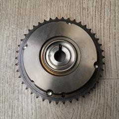 Шестерня распредвала 6 GJ 12- 2015 GJ 2.5 PYY1