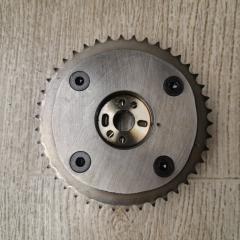 Шестерня распредвала 6 GJ 12- 2015 GJ 2.5 PYY1